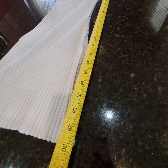 Nike Ribbed Pants - Picture 4 of 5